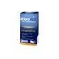 Douce Nuit Anti-Ronflement Languettes 28 Sachets