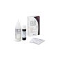 Color Flower Kit Prune 5.7
