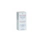 Huile pour la muqueuse nasale Filme 20ml