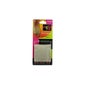 Neh pieds Gel Pillow Band T.gde. 1 Paire 2