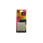 Neh pieds Gel Pillow Band T.gde. 1 Paire 2