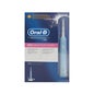 Oral-B® Professional 800 Sensitive Clean brosse à dents électrique