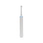 Oral-B® Professional 800 Sensitive Clean brosse à dents électrique