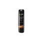 Etrebelle 427-08 Finition Soie + Hyaluron 08