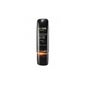 Etrebelle 427-08 Finition Soie + Hyaluron 08