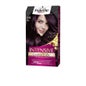Schwarzkopf Palette de couleurs intensives 4.99 Violn 1pc