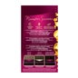 Schwarzkopf Palette de couleurs intensives 4.99 Violn 1pc