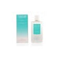 Jeanne Piaubert Toniclaire Gel Nettoyant Double Pureté Visage Et Visage
