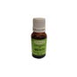 Integralia Huile Essentielle de Menthe 15ml