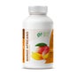 GHF African Mango 120 Capsules de 500 mg