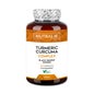 Nutralie Complexe Curcuma Curmeric 120caps