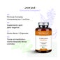 Nutralie Complexe Curcuma Curmeric 120caps
