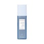 Kerasilk Specialists Repairing Spray 125ml Kerasilk Specialists Repairing Spray 125ml