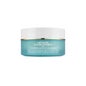 Jeanne Piaubert L'Hydro-Active 24H Crème peau normale-mixte 50ml
