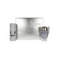 Invictus Eau De Toilette 100ml Vapo+Déodorant 100ml