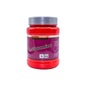 Sotya L-Glutamine en poudre 800 g