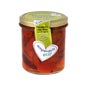 Emperatriz Poivron Rouge Rôti Bio 355ml