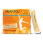 Vigantoletten Sticks 30 Sachets