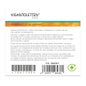 Vigantoletten Sticks 30 Sachets
