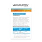 Vigantoletten Sticks 30 Sachets