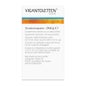 Vigantoletten Sticks 30 Sachets