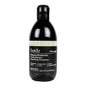 Sendo Frizz Control Taming Shampoo 250ml