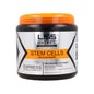 Liss Expert Stem Cells Cellules Souches 1000ml