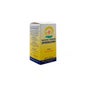 Spiruline Marcus Rohrer 180comp