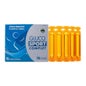 GlucoSport Complet 20 ampoules