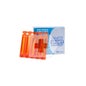 GlucoSport Complet 20 ampoules