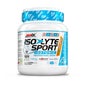 Amix Performance Isolyte Sport Drink Naranja 510g