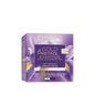 Eveline Cosmetics Gold Retinol 50+ Crème Anti-Rides Raffer 50 ml