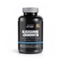 Sanon Sport Glucosamine Chondroïtine 180 gélules