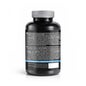 Sanon Sport Glucosamine Chondroïtine 180 gélules