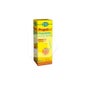 ESI Propolaid Propolaid PropolGola spray à la menthe 20ml