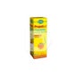 ESI Propolaid Propolaid PropolGola spray à la menthe 20ml