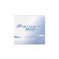 J&J 1 JOUR 90PK ACUVUE 90PK HUMIDE 9,0 (+3,25)