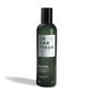 Lazartigue Volumize Shampooing Volume 250Ml