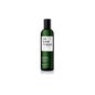 Lazartigue Volumize Shampooing Volume 250Ml