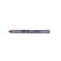 Crayon Purobium Corr Lilas 34