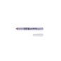 Crayon Purobium Corr Lilas 34