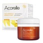 Acorelle Cire Orientale Corps 300g