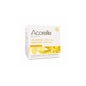 Acorelle Cire Orientale Corps 300g