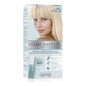 Colour Clinuance Kit 10.1 Couleur Force