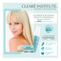 Colour Clinuance Kit 10.1 Couleur Force