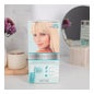Colour Clinuance Kit 10.1 Couleur Force