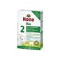 Holle Lait pour nourrissons au lait de chèvre 2 Eco 6M 400g