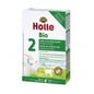 Holle Lait pour nourrissons au lait de chèvre 2 Eco 6M 400g