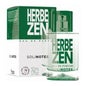 Solinotes Herbe Zen Eau de Parfum 50ml
