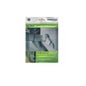 Attelle de cheville Aquamed Active T-S